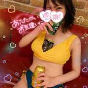 ヒメ日記 2025/07/23 18:38 投稿 あられ abc＋