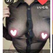 ヒメ日記 2025/07/30 23:05 投稿 あられ abc＋