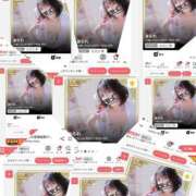 ヒメ日記 2025/08/01 12:10 投稿 あられ abc＋