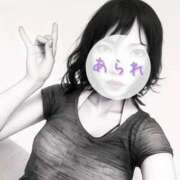 ヒメ日記 2025/08/02 17:30 投稿 あられ abc＋