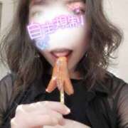 ヒメ日記 2025/08/02 21:49 投稿 あられ abc＋