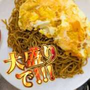 ヒメ日記 2025/08/02 22:44 投稿 あられ abc＋