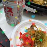 ヒメ日記 2025/08/03 03:15 投稿 あられ abc＋