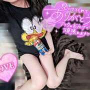 ヒメ日記 2025/08/03 10:50 投稿 あられ abc＋