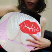 ヒメ日記 2025/08/03 22:51 投稿 あられ abc＋