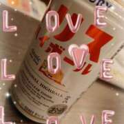 ヒメ日記 2025/08/04 12:00 投稿 あられ abc＋