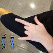 ヒメ日記 2025/08/04 16:57 投稿 あられ abc＋