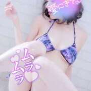 ヒメ日記 2025/08/05 20:30 投稿 あられ abc＋