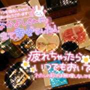 ヒメ日記 2025/08/07 21:28 投稿 あられ abc＋