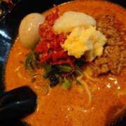 ヒメ日記 2025/08/25 18:33 投稿 あられ abc＋