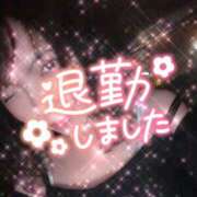 ヒメ日記 2025/08/26 03:26 投稿 あられ abc＋