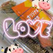 ヒメ日記 2025/08/31 04:09 投稿 あられ abc＋