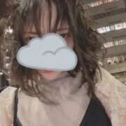 ヒメ日記 2025/08/31 09:10 投稿 あられ abc＋