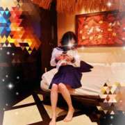 ヒメ日記 2025/08/31 16:03 投稿 あられ abc＋