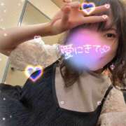 ヒメ日記 2025/08/31 16:42 投稿 あられ abc＋