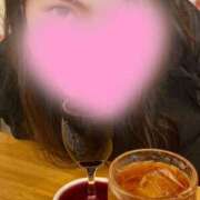 ヒメ日記 2025/09/01 12:39 投稿 あられ abc＋