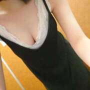 ヒメ日記 2025/09/02 04:35 投稿 あられ abc＋