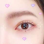 ヒメ日記 2025/09/02 08:37 投稿 あられ abc＋