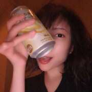 ヒメ日記 2025/09/04 23:49 投稿 あられ abc＋