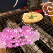 ヒメ日記 2025/09/05 06:10 投稿 あられ abc＋