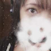 ヒメ日記 2025/09/05 17:20 投稿 あられ abc＋