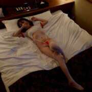 ヒメ日記 2025/09/06 22:22 投稿 あられ abc＋