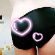 ヒメ日記 2025/09/07 17:15 投稿 あられ abc＋