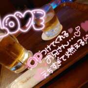 ヒメ日記 2025/09/07 20:53 投稿 あられ abc＋