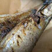 ヒメ日記 2025/09/08 12:09 投稿 あられ abc＋