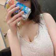 ヒメ日記 2025/09/09 00:00 投稿 あられ abc＋