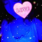 ヒメ日記 2025/09/09 04:56 投稿 あられ abc＋