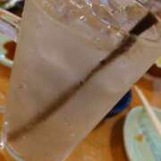 ヒメ日記 2025/09/09 22:00 投稿 あられ abc＋