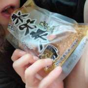 ヒメ日記 2025/09/10 18:40 投稿 あられ abc＋