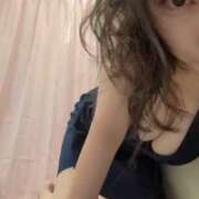 ヒメ日記 2025/09/11 21:45 投稿 あられ abc+