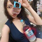 ヒメ日記 2025/09/12 04:02 投稿 あられ abc＋