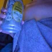 ヒメ日記 2025/09/12 23:01 投稿 あられ abc＋