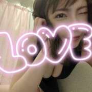 ヒメ日記 2025/09/13 04:00 投稿 あられ abc＋