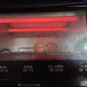 ヒメ日記 2025/09/14 21:54 投稿 あられ abc＋