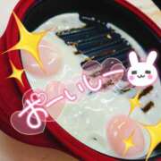 ヒメ日記 2025/09/15 03:08 投稿 あられ abc＋