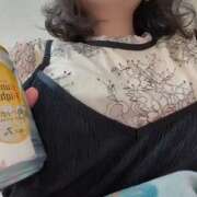 ヒメ日記 2025/09/15 21:57 投稿 あられ abc＋