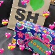 ヒメ日記 2025/09/16 05:40 投稿 あられ abc＋