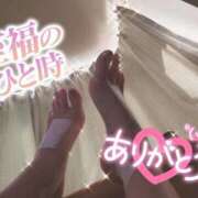 ヒメ日記 2025/09/17 12:10 投稿 あられ abc＋