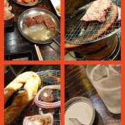 ヒメ日記 2025/09/17 19:00 投稿 あられ abc＋