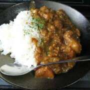 ヒメ日記 2025/09/17 21:30 投稿 あられ abc＋