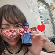 ヒメ日記 2025/09/18 05:30 投稿 あられ abc＋