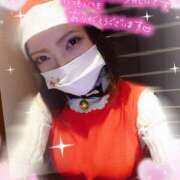 ヒメ日記 2025/09/19 18:22 投稿 あられ abc＋