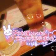 ヒメ日記 2025/09/20 20:27 投稿 あられ abc＋