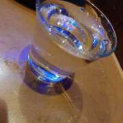 ヒメ日記 2025/09/22 21:56 投稿 あられ abc＋