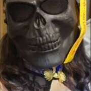 ヒメ日記 2025/09/23 21:31 投稿 あられ abc＋