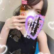 ヒメ日記 2025/09/28 02:24 投稿 あられ abc＋